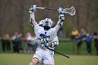 MLax vs MIT  Wheaton College Men’s Lacrosse vs MIT. - Photo By: KEITH NORDSTROM : Wheaton, Lacrosse, LAX, NEWMAC